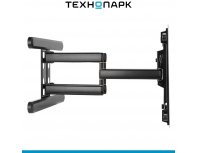 Кронштейн для телевизоров Exell EXi-X9064