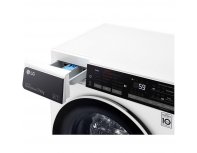 Сашина стиральная LG F2T5HG0W