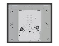 Поверхность варочная Gorenje ISC645BSC
