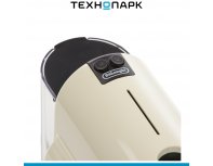 Кофемашина капсульная Delonghi EN80.CW Inissia
