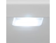 Холодильник Indesit ITS 4200 W
