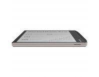Книга электронная PocketBook 700 Stardust Silver (PB700-U-16-WW)