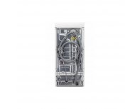 Washing machine Electrolux EW7TN3272SP