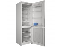Холодильник Indesit ITS 5180 W