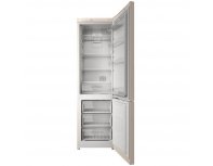Холодильник Indesit ITS 4200 E