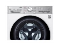 Машина стиральная LG TW4V9RW9E