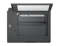 МФУ HP Smart Tank 580 (1F3Y2A)