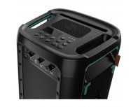 Центр музыкальный Hisense Party Rocker One
