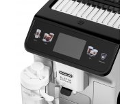 Кофемашина Delonghi ECAM 450.55.S