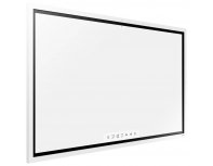 Interactive panel Samsung Flip WM55