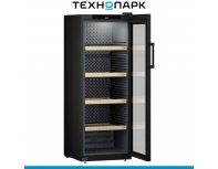 Wine Cabinet Liebherr WPbl 5001