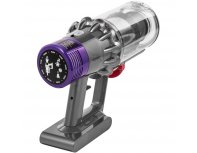 Пылесос Dyson V10 Absolute UK (394433-01)