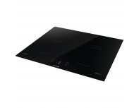 Cooking surface Gorenje GI6401BSC
