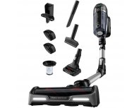 Vacuum cleaner Tefal X-Force Flex 14.60 TY99A8WO