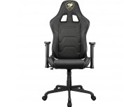Кресло компьютерное Cougar Fortress Royal 3MELIGLB.BF01