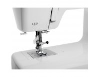 Sewing machine Minerva M824D (M-M824D)