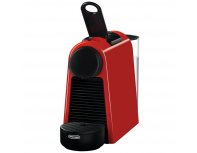 Кофемашина капсульная Delonghi EN85.R Essenza Mini