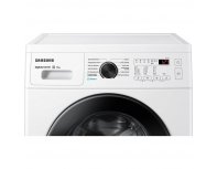 Washing machine Samsung WW60AG4S00CE