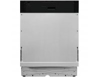 Машина посудомоечная встраиваемая Electrolux EEM48300L