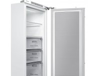 Камера морозильная встраиваемая Samsung BRZ22700EWW