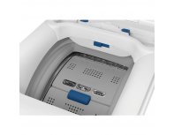 Washing machine Electrolux EW6TN4272P