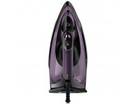 Утюг паровой Braun TexStyle 9 SI9661VI