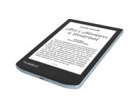 Electronic book PocketBook 629 Verse Light Blue (PB629-2-WW)