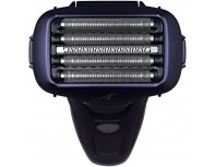 Электробритва мужская Panasonic ES-LV67-А820
