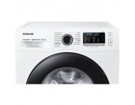Машина стиральная Samsung WW80AGAS21AELP