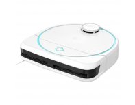 Пылесос Hobot Legee-D8 LuLu