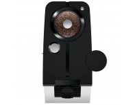 Кофемашина Jura ENA 8 Full Metropolitan Black/черный (15493)