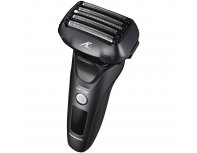Электробритва мужская Panasonic ES-LV97-K820