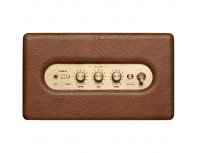 Акустика портативная Marshall Acton III Brown