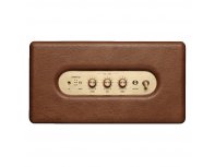Portable acoustics Marshall Stanmore III Brown