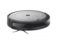 Vacuum cleaner iRobot Roomba i1 Plus