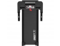 Дорожка беговая Unix Fit ST-440N чёрный (TDST440NB)