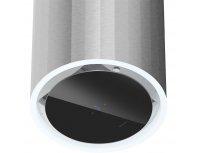 Range hood Maunfeld Adelaide 39 Wall Inox