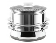 Steamer Tefal VC502D10