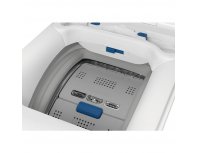 Washing machine Electrolux EW7TN3372