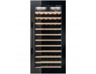 Built-in wine cabinet Meyvel MV66-KBB1