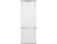 Холодильник встраиваемый Whirlpool WH SP70 T241 P