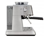 Кофеварка Korting KCM 1013 SA Bravo