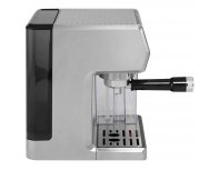 Кофеварка Libhof SCM-2300