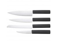 Cutting board Smart Solutions SS0000267