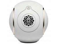 Акустика портативная Devialet Phantom Ultimate 98 dB светлый жемчуг