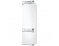 Built-in refrigerator Samsung BRB80F30AEF0EO