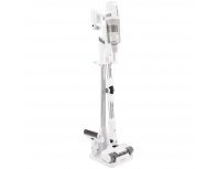 Vacuum cleaner Polaris PVCS 4050 CyclonicPRO White