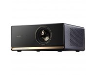 Projector Wanbo X5 Pro (2025)
