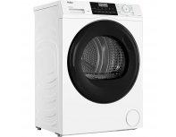 Машина сушильная Haier HD70-A929E