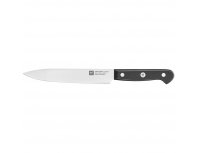 Нож кухонный Zwilling Gourmet 1002455